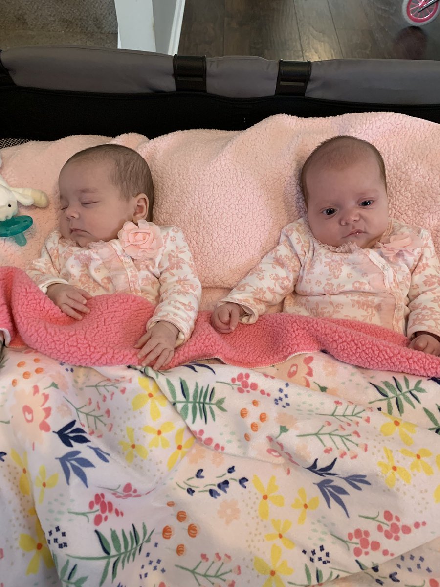 meghanmongillo's tweet photo. Meet Amanda! This mom now has twins girls thanks to @ParentalHope grant. New chance to register to win IVF treatment (hopefully baby) starts tomorrow for couples struggling to be parents @Local12 https://t.co/kwYzk1V46a