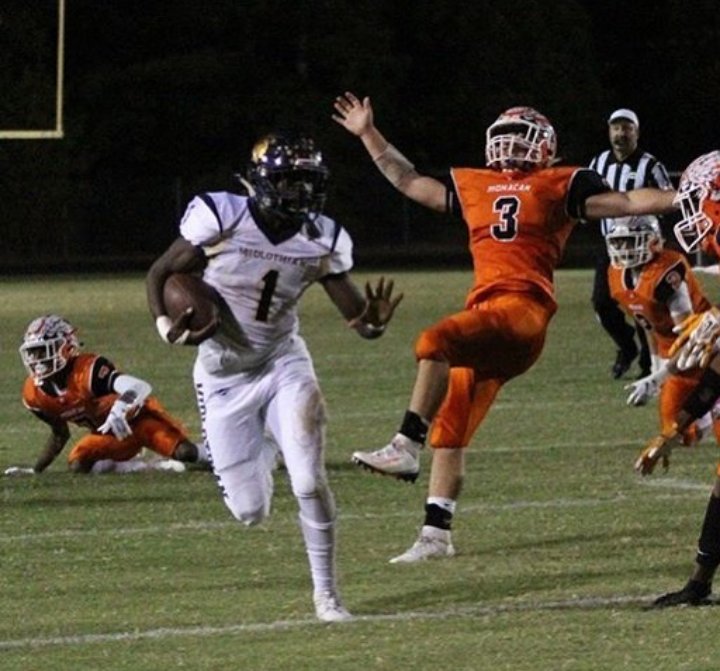 Brian Davis ⭐️ tweet media