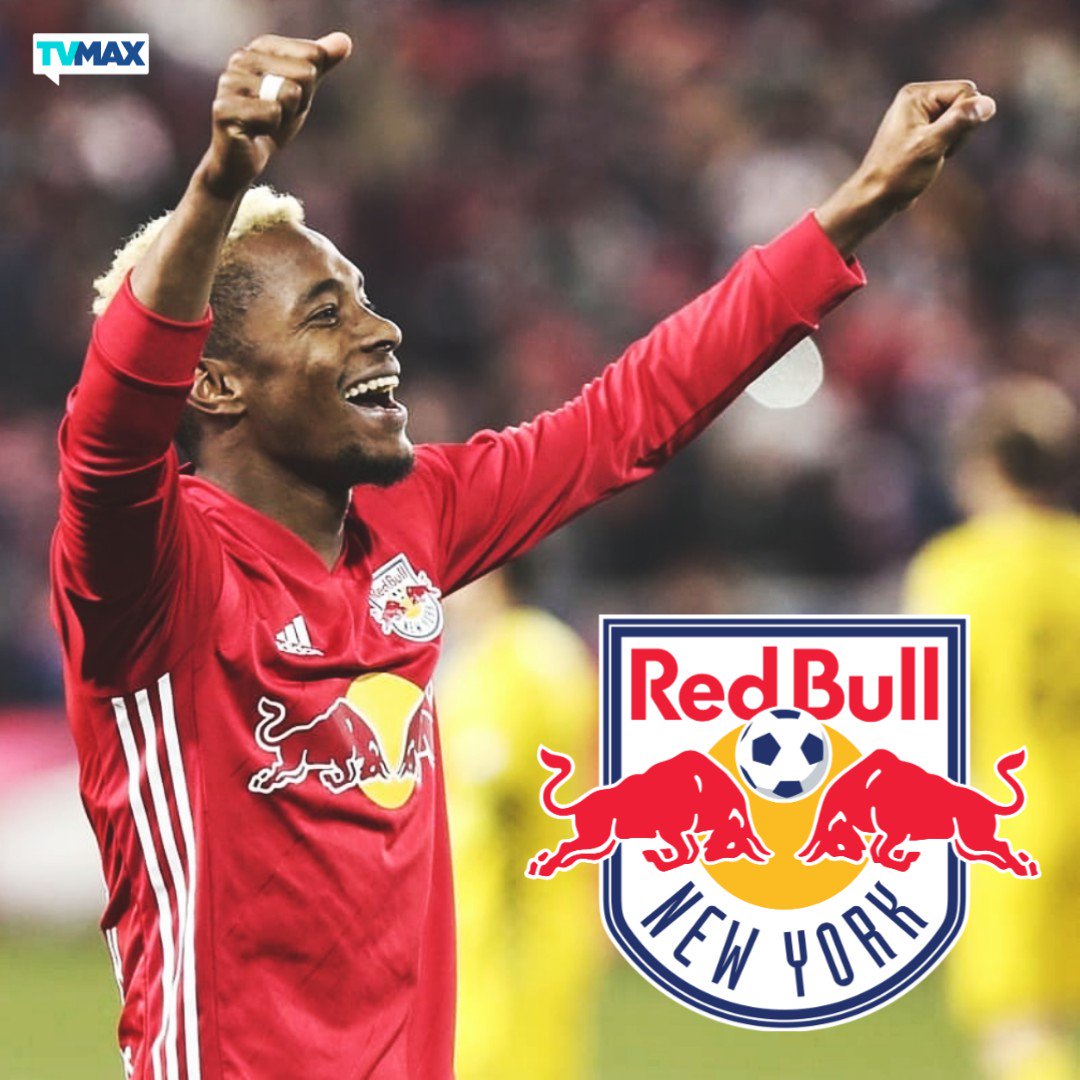 TVMAX Deportes tweet media