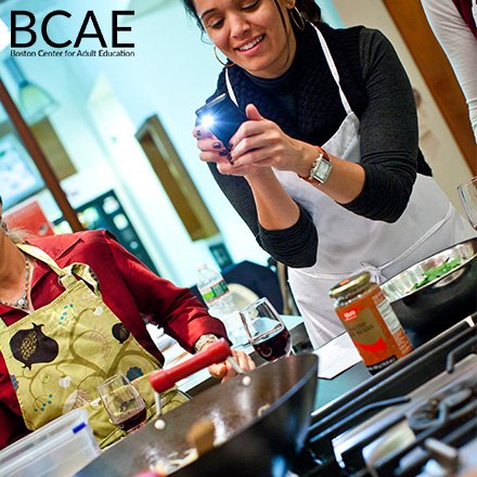 BCAE's tweet image. Don't forget to use your remaining Gift Cards and Account Credits! We have 3 weeks left of classes and we'd love to see you take that class you've always wanted to try. bcae.org/classes

Want a refund instead? Click here to learn how to request one: bcae.org/bcae-general-f…