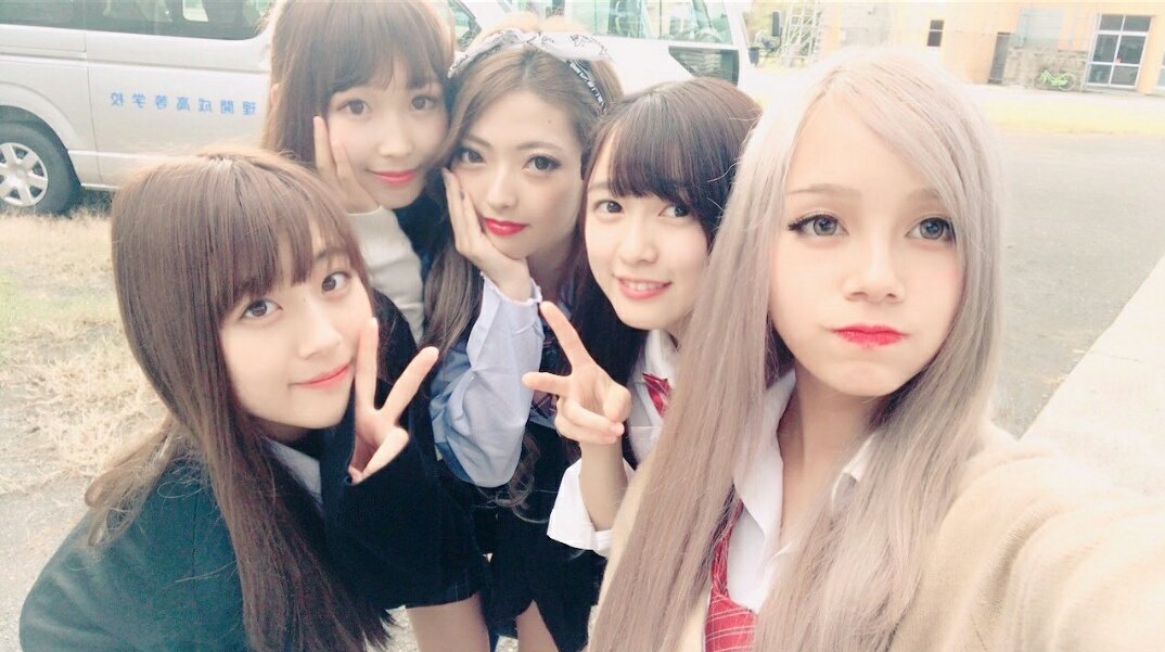 1207moeko's tweet photo. この人達を待ってるんですが。
不足中です、😖
#今日好きになりました3弾 
#今日好き https://t.co/ut74pb4t5P
