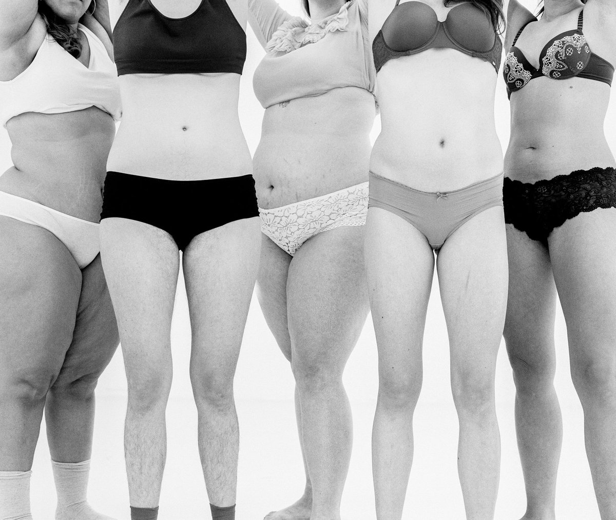 De Bovengrondse tweet media