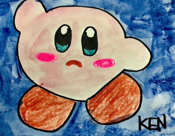 前田イブのtwitterイラスト検索結果 前田イブのtwitterイラスト検索結果