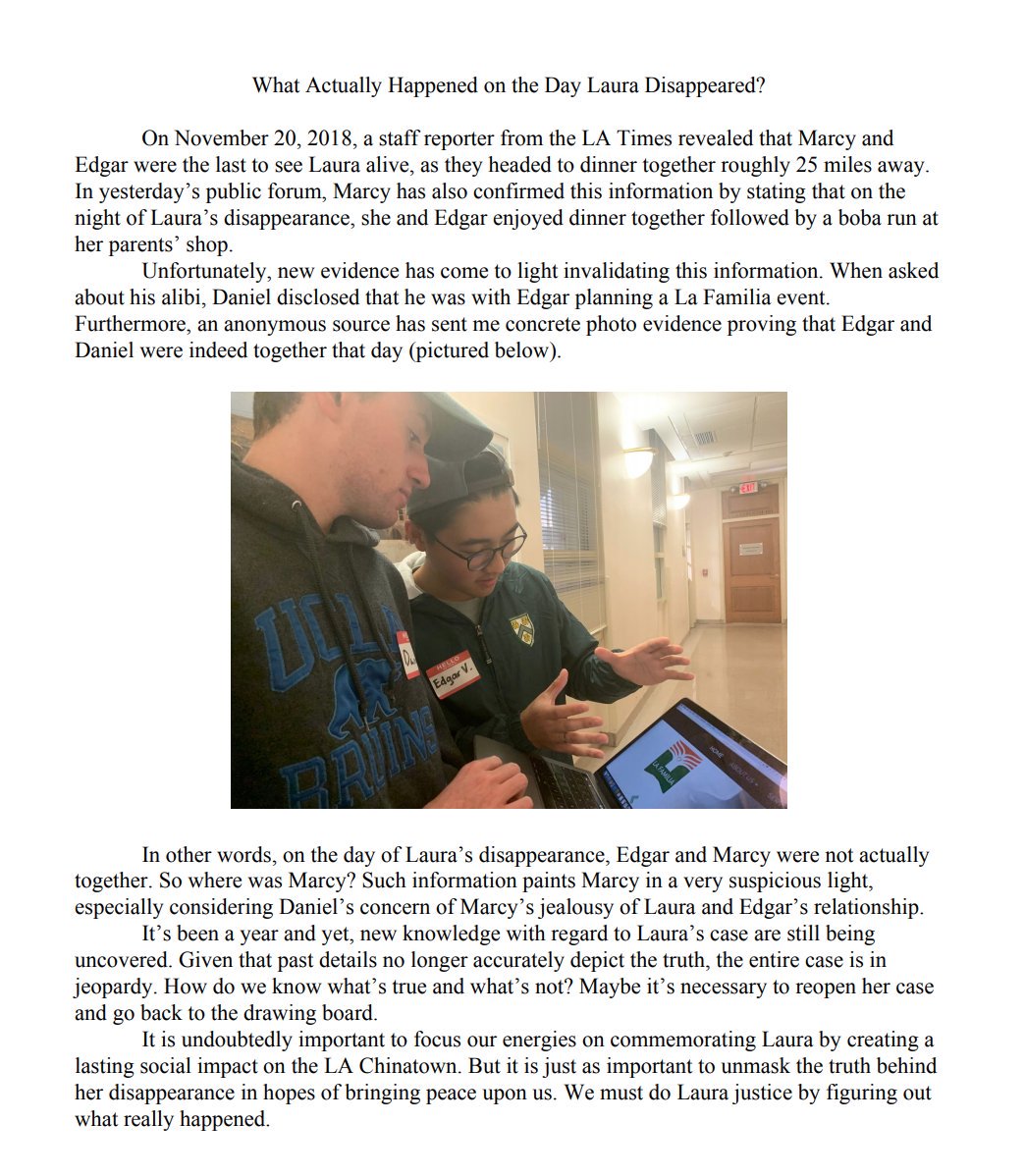 WorldJournal tweet media