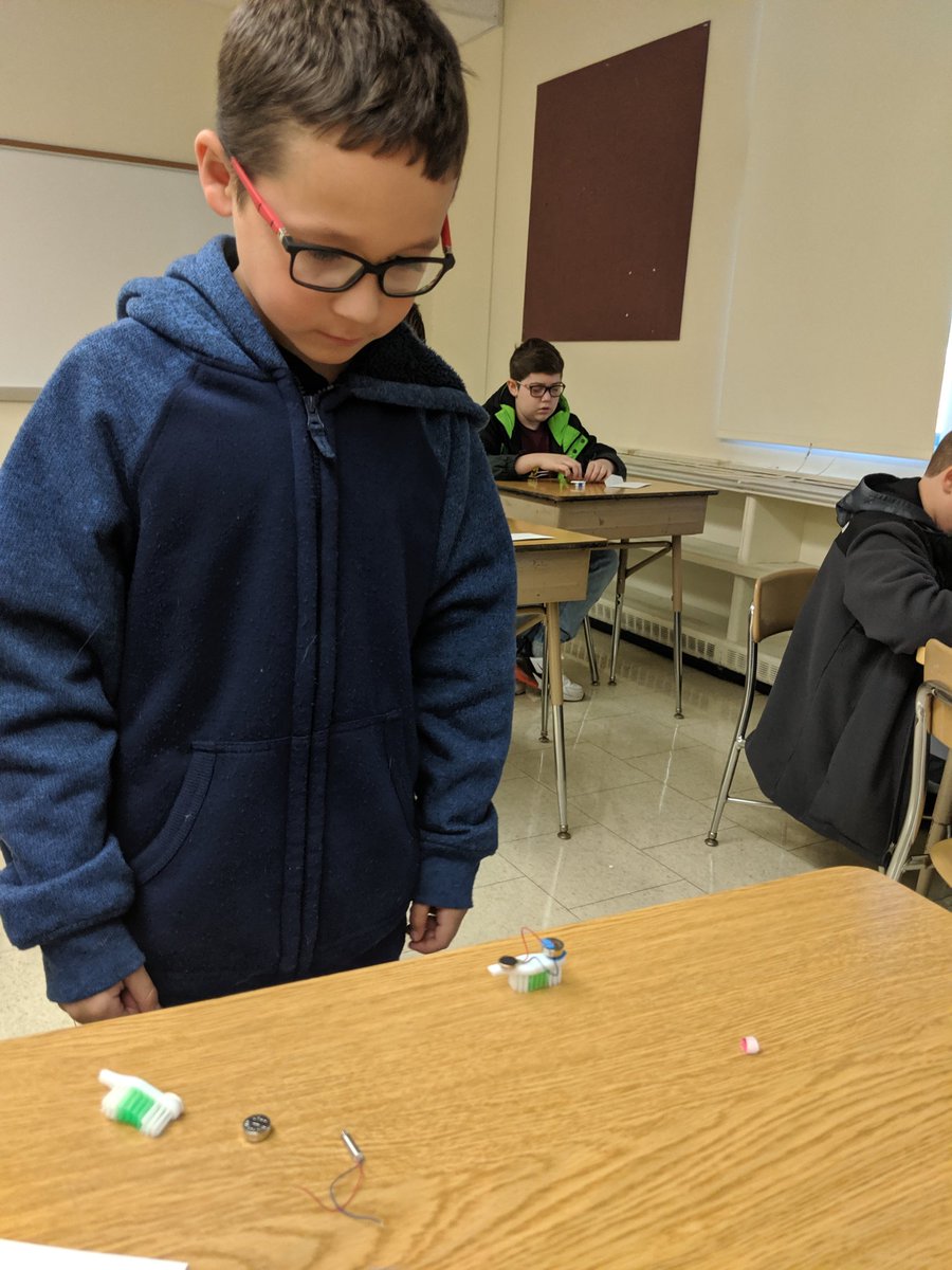 Adrienne Burns tweet media