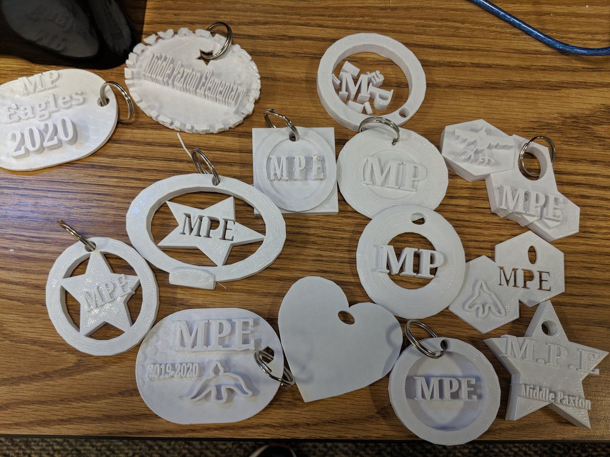 Adrienne Burns tweet media