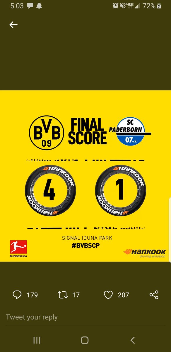 RyanXMD's tweet photo. @BlackYellow https://t.co/Dy9Gszl8X5