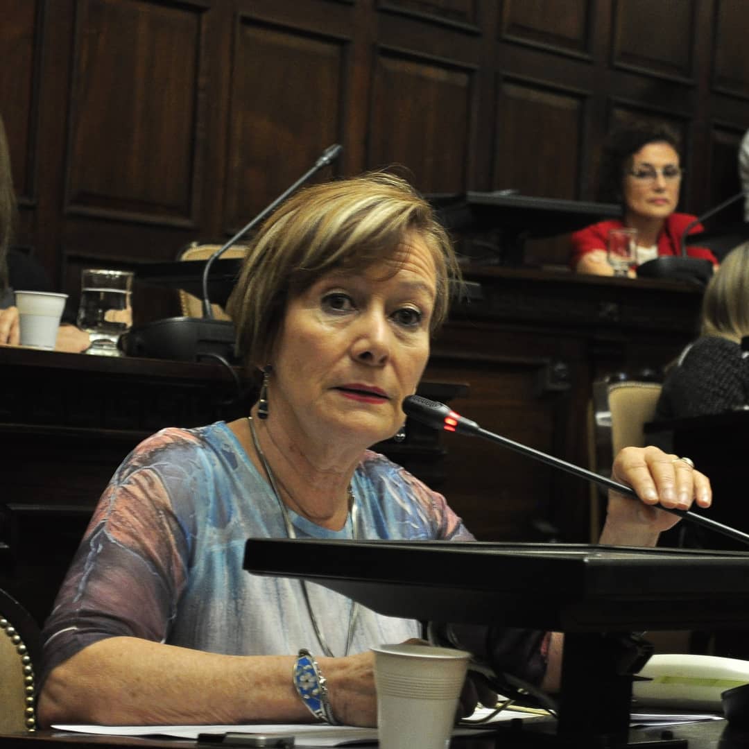 patricgalvan's tweet photo. El día 20 de noviembre de 2019 se otorgó media sanción al proyecto de Ley que establece un marco general al ejercicio de la licenciatura en obstetricia como actividad autónoma en la provincia de Mza. https://t.co/Zn5TP6NWp0
