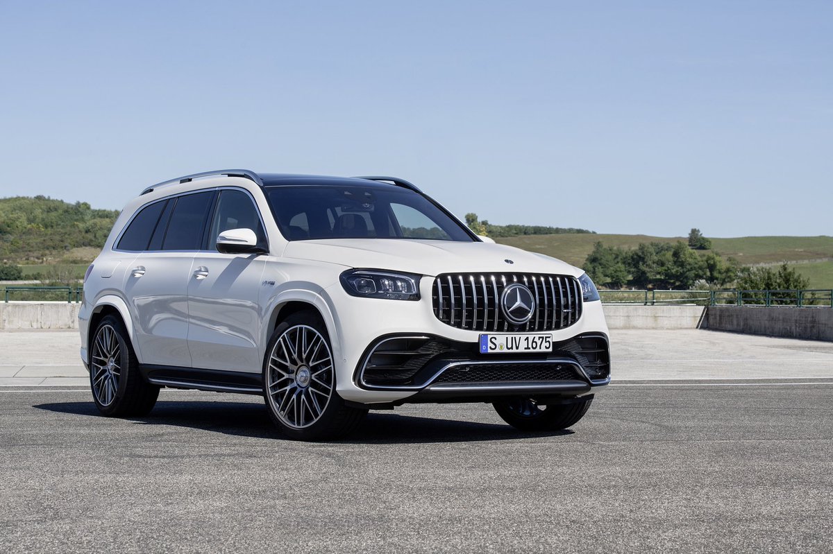Gairsy_458's tweet photo. 2020 Mercedes-AMG GLS 63 S #Mercedes #MercedesAMG #MercedesAMGGLS63S #MercedesGLS63S #MercedesGLS63SAMG #AMGGLS63S #GLS63S #GLS63SAMG #SUV #SAV #4WD #offroadrer #cars #TopGear #autoblog #autocar #autoexpress #motortrend #Motor1 #Drivetribe #TheGrandTour #EvoUK #CarUK #Carwow https://t.co/pRGCZsEtbH