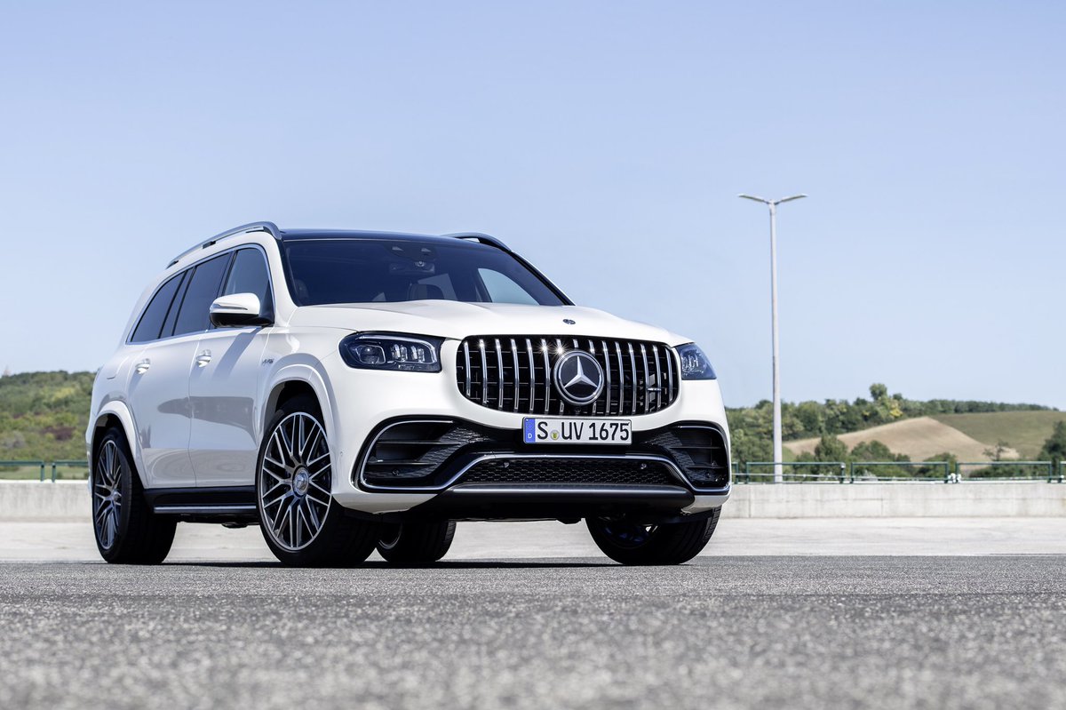 Gairsy_458's tweet photo. 2020 Mercedes-AMG GLS 63 S #Mercedes #MercedesAMG #MercedesAMGGLS63S #MercedesGLS63S #MercedesGLS63SAMG #AMGGLS63S #GLS63S #GLS63SAMG #SUV #SAV #4WD #offroadrer #cars #TopGear #autoblog #autocar #autoexpress #motortrend #Motor1 #Drivetribe #TheGrandTour #EvoUK #CarUK #Carwow https://t.co/pRGCZsEtbH