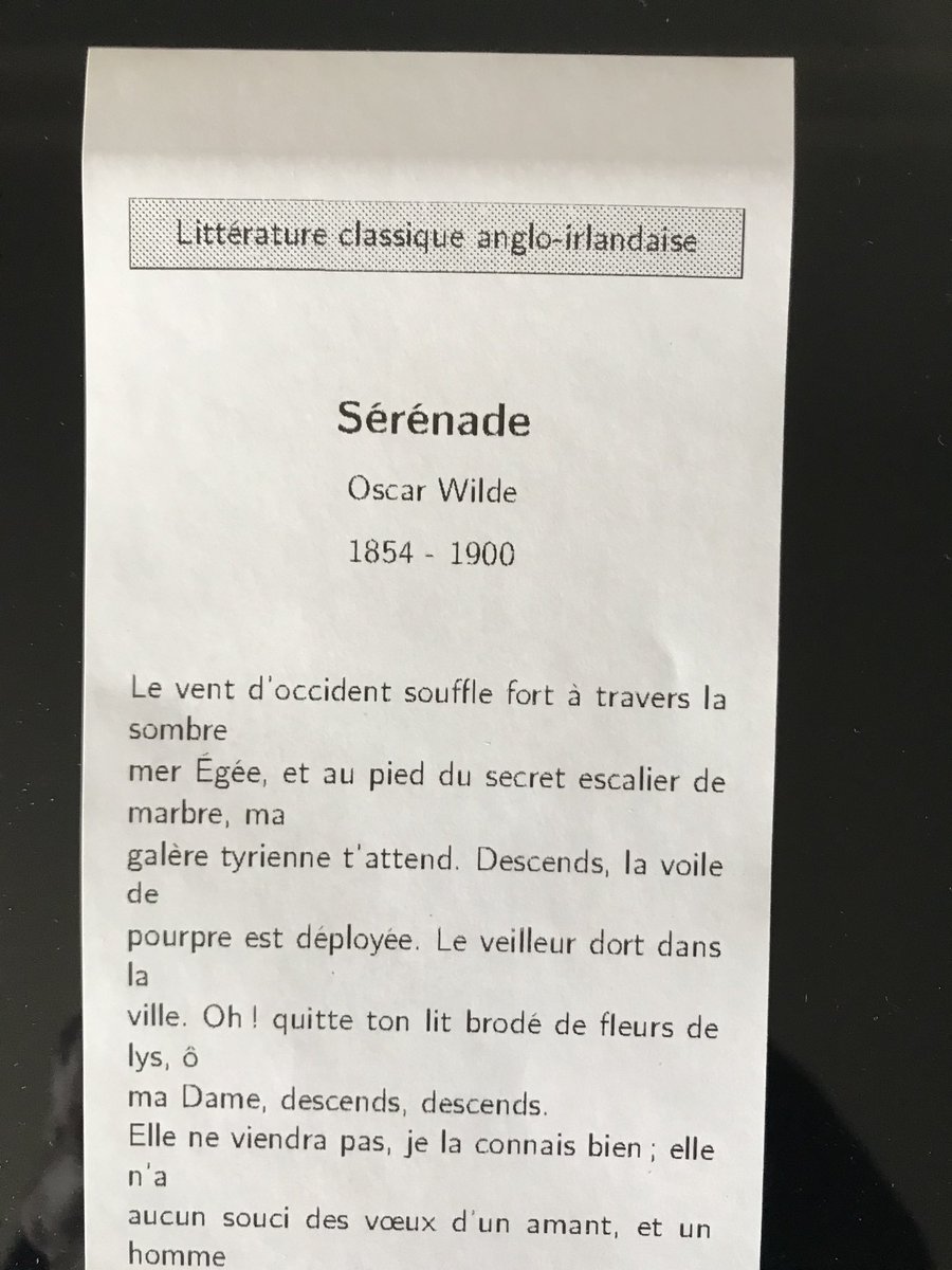 newmedia360's tweet photo. Félicitations à #Mairiedeputeaux : accueil 21eme siècle+personnelsouriant+10minutes pour renouveler son passeport : #servicepublic! https://t.co/xsSXzZEGA1