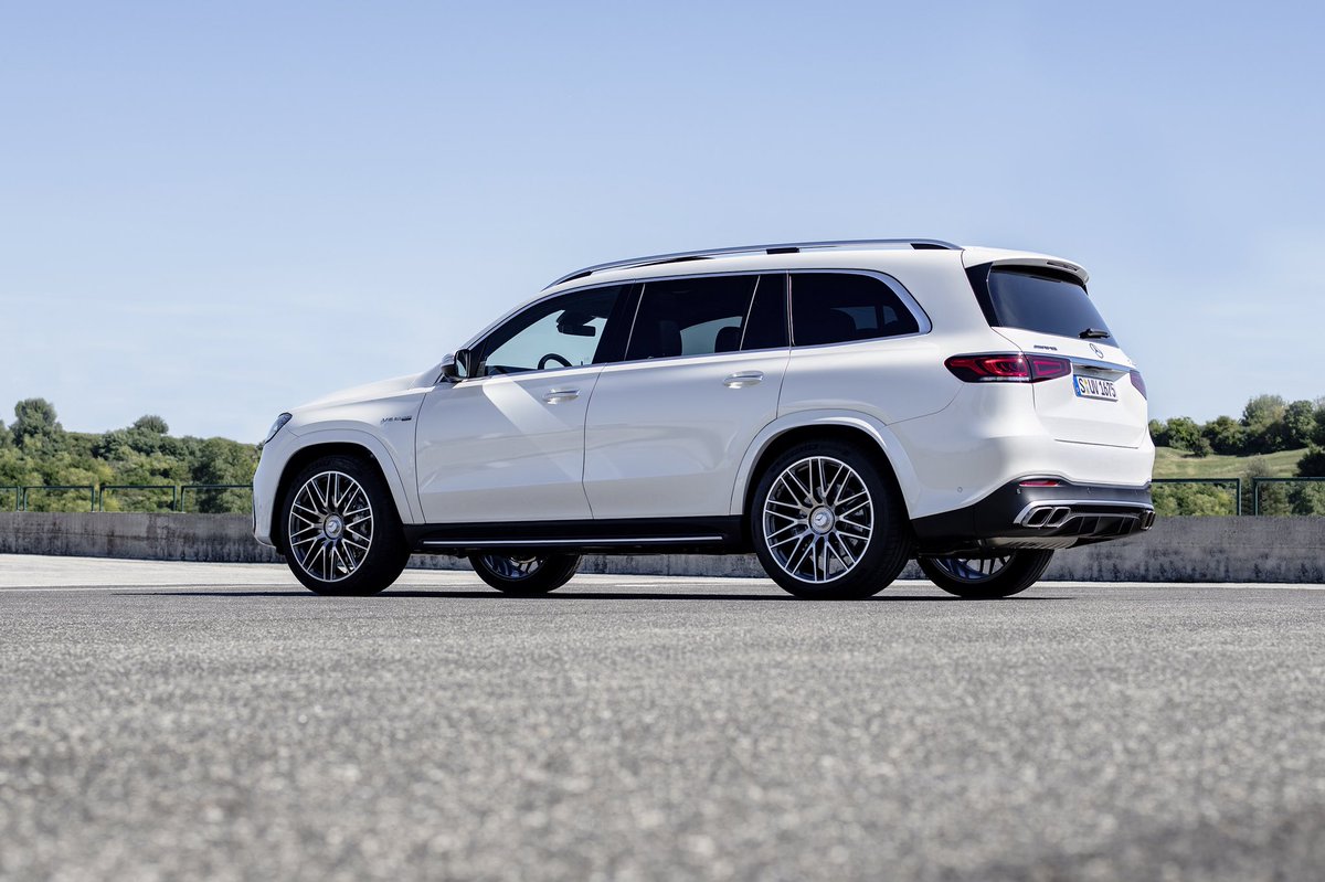 Gairsy_458's tweet photo. 2020 Mercedes-AMG GLS 63 S #Mercedes #MercedesAMG #MercedesAMGGLS63S #MercedesGLS63S #MercedesGLS63SAMG #AMGGLS63S #GLS63S #GLS63SAMG #SUV #SAV #4WD #offroadrer #cars #TopGear #autoblog #autocar #autoexpress #motortrend #Motor1 #Drivetribe #TheGrandTour #EvoUK #CarUK #Carwow https://t.co/88xAK1vobZ