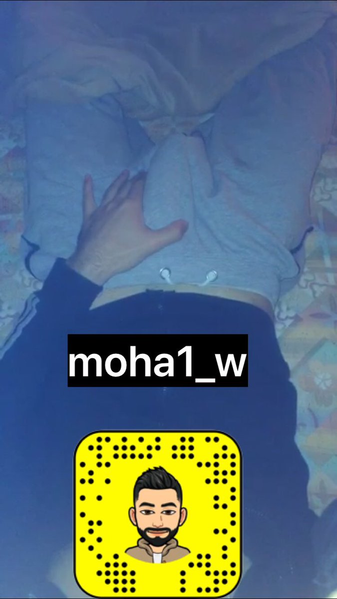 moha1_w's tweet photo. من ابها او الخميس وجاد تعال خاص او سناب #ابها https://t.co/vaAlsNpaWe