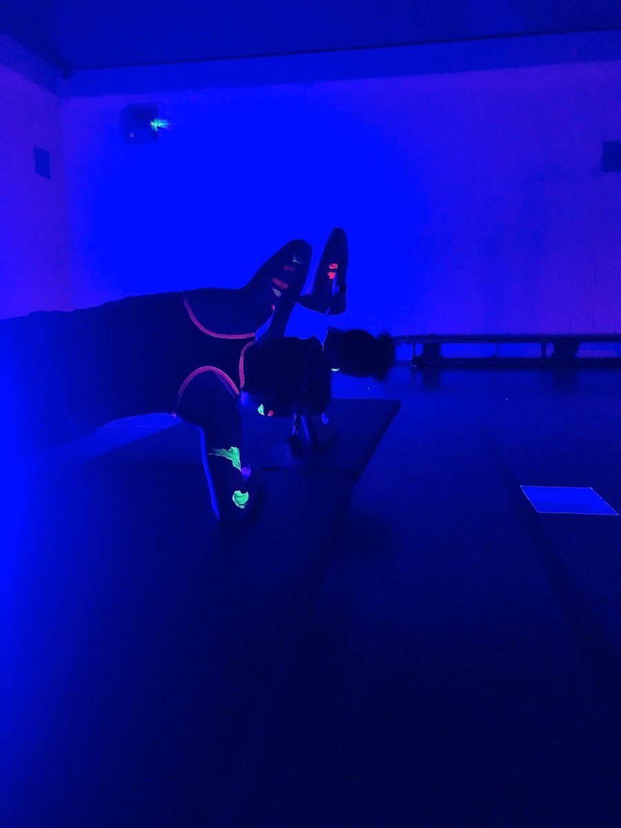 Thank you too all of those who came and supported our This Girl Can event.
Our doors are always open for anyone that wants to give rowing a go. We support women of all abilities whether they want to compete or just try something new.
#thisgirlcan #WomenInSport #circuits