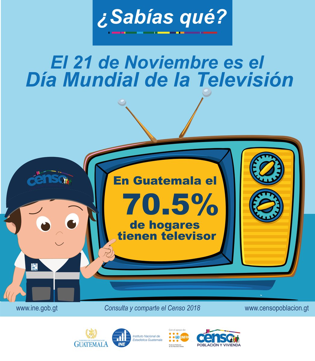CensoGt tweet media
