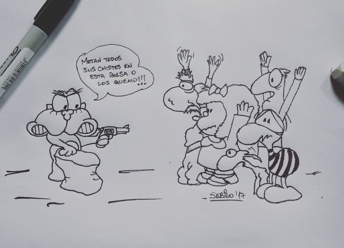 Seba #Racing 🇦🇷 tweet media