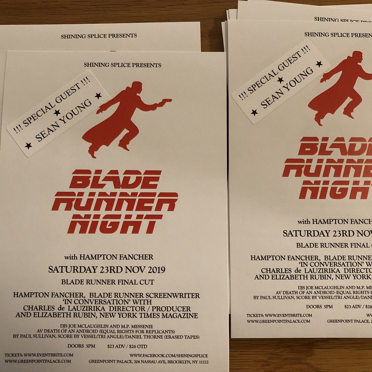 ShiningSplice tweet media