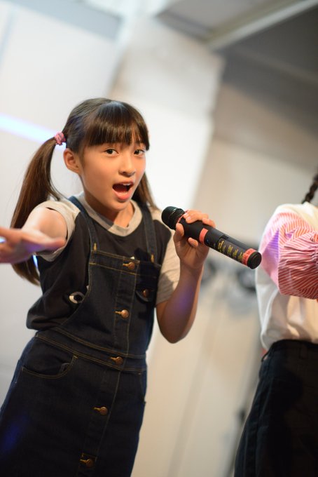 Twitterのコスプレ画像33