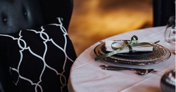 eastersealshq's tweet photo. Beth tried out a new website that ranks #restaurants by how accessible they are. See if she made the right pick!
https://t.co/h2H0xQ9emb #foodies https://t.co/JW2A3fc25f