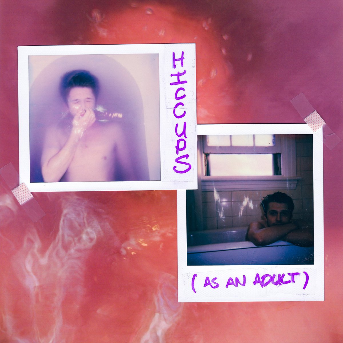 midnight.