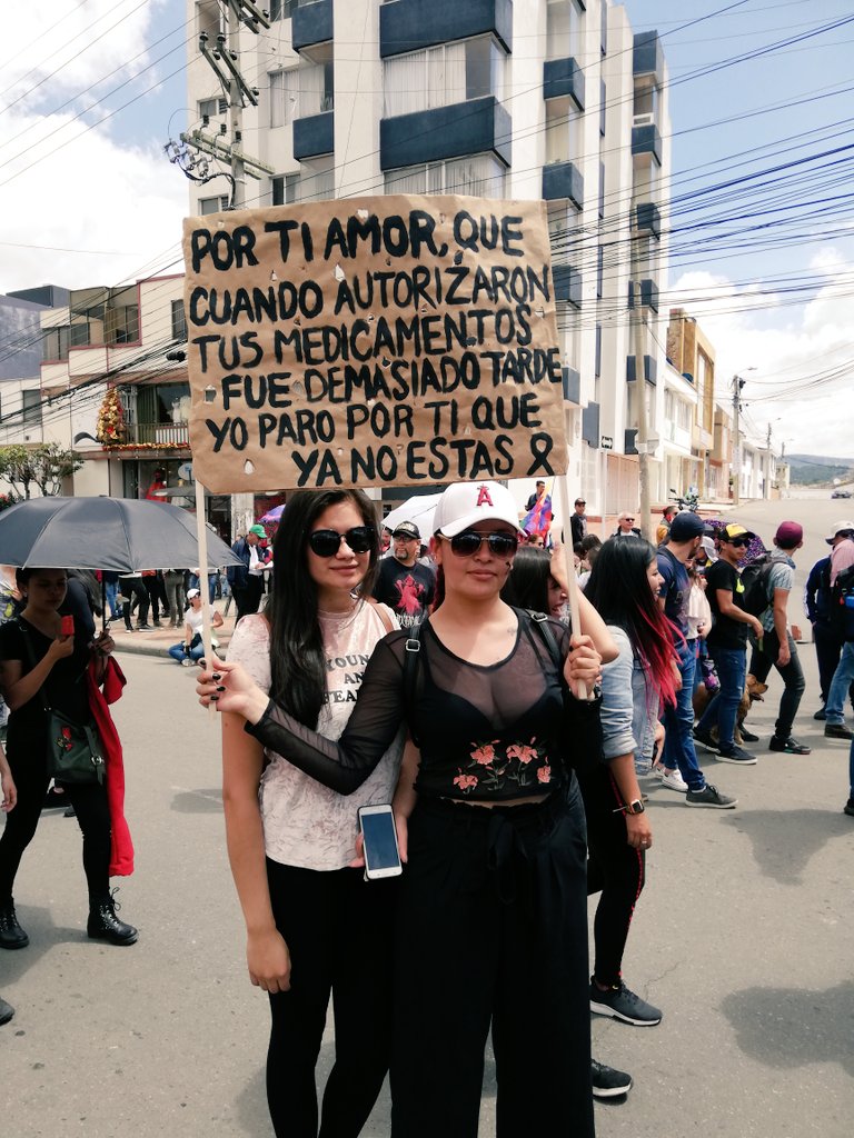 Jeff_O26's tweet photo. @JuanGutierrezR https://t.co/TjDLKPMoSo