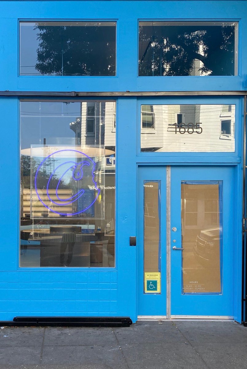 S. ᴅᴇꜱᴍᴏɴᴅ on Twitter "Lowkey been hyped for a minute.…