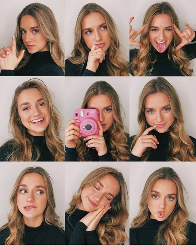 what do u mean i’m mOoDy ??