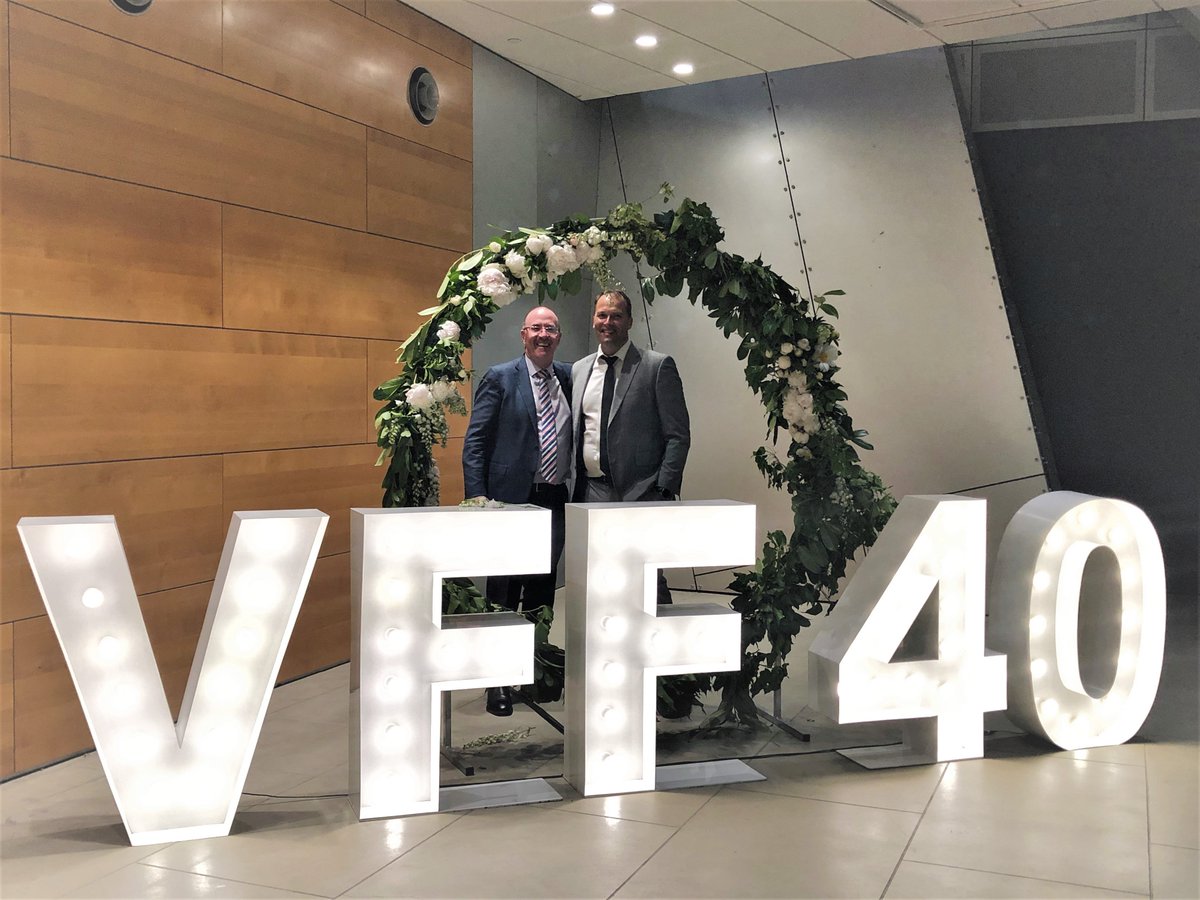 Nufarm Australia tweet media