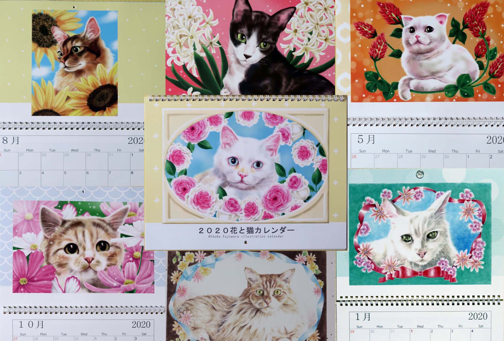 猫カレンダー Twitter Search Twitter