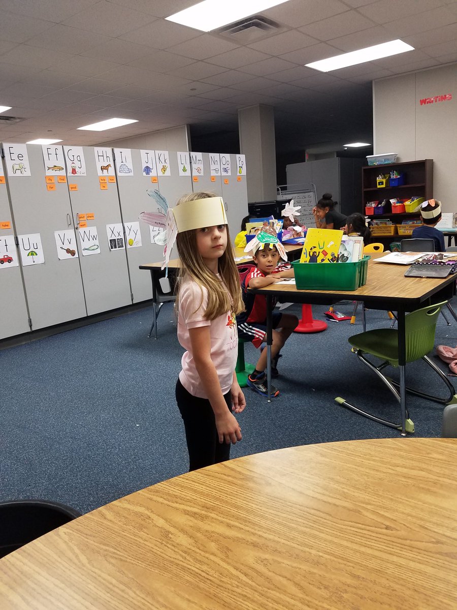 Bryan Jones tweet media