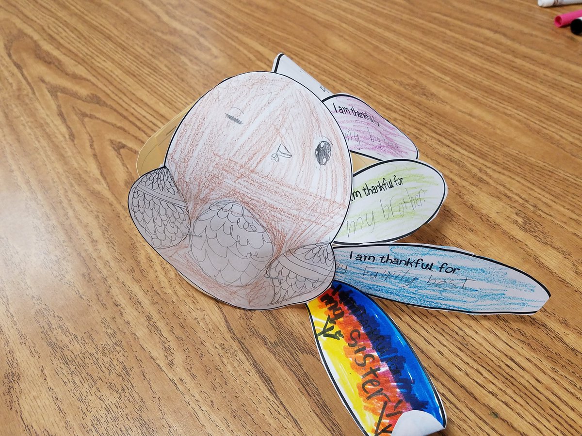 Bryan Jones tweet media