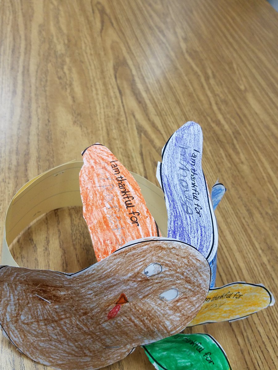 Bryan Jones tweet media