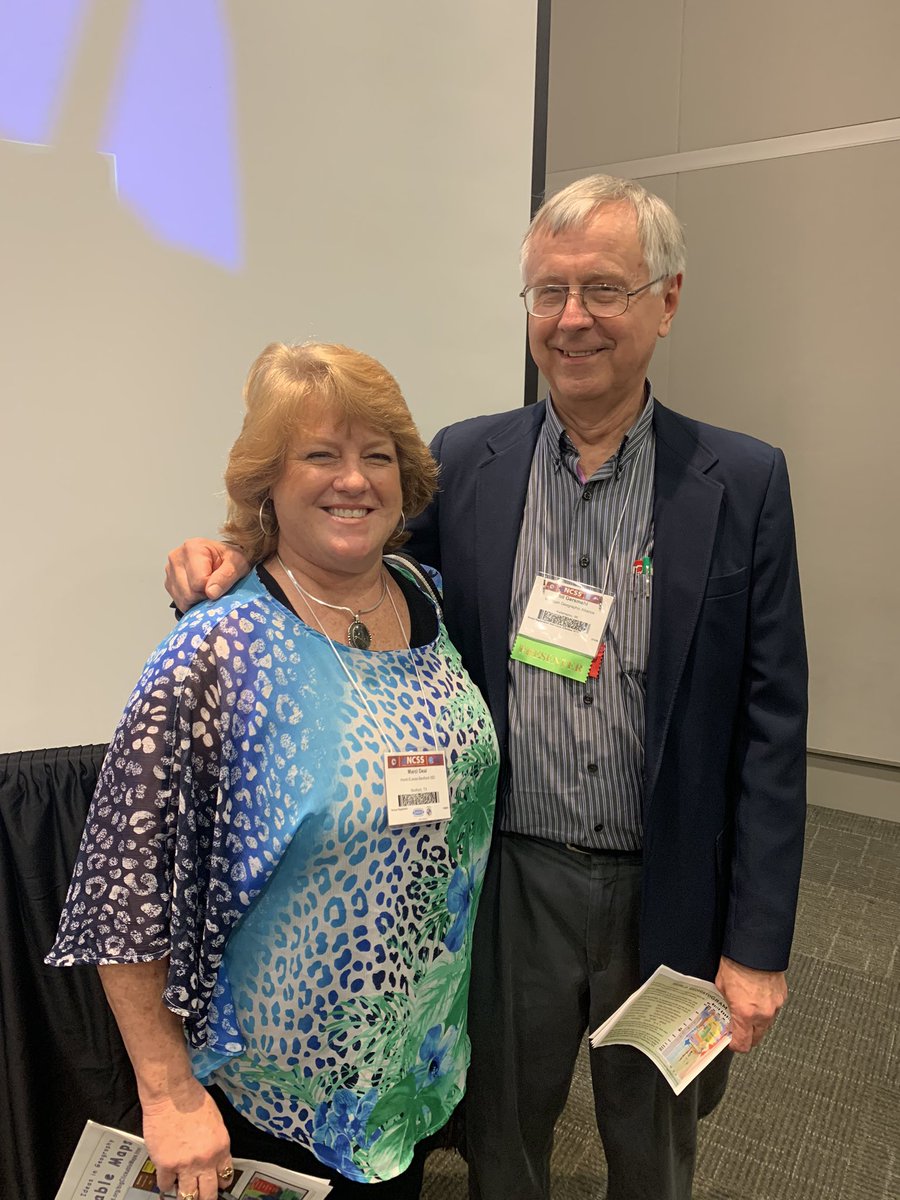 marci deal tweet media