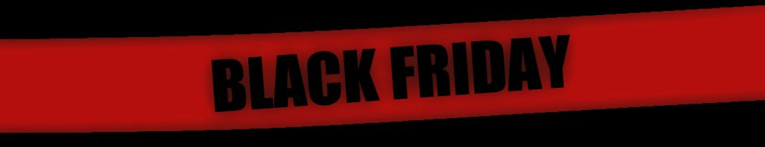 AbbigliarSi's tweet image. Fino al 30 Novembre sarà #blackfriday #abbigliamento #donna #modacomoda