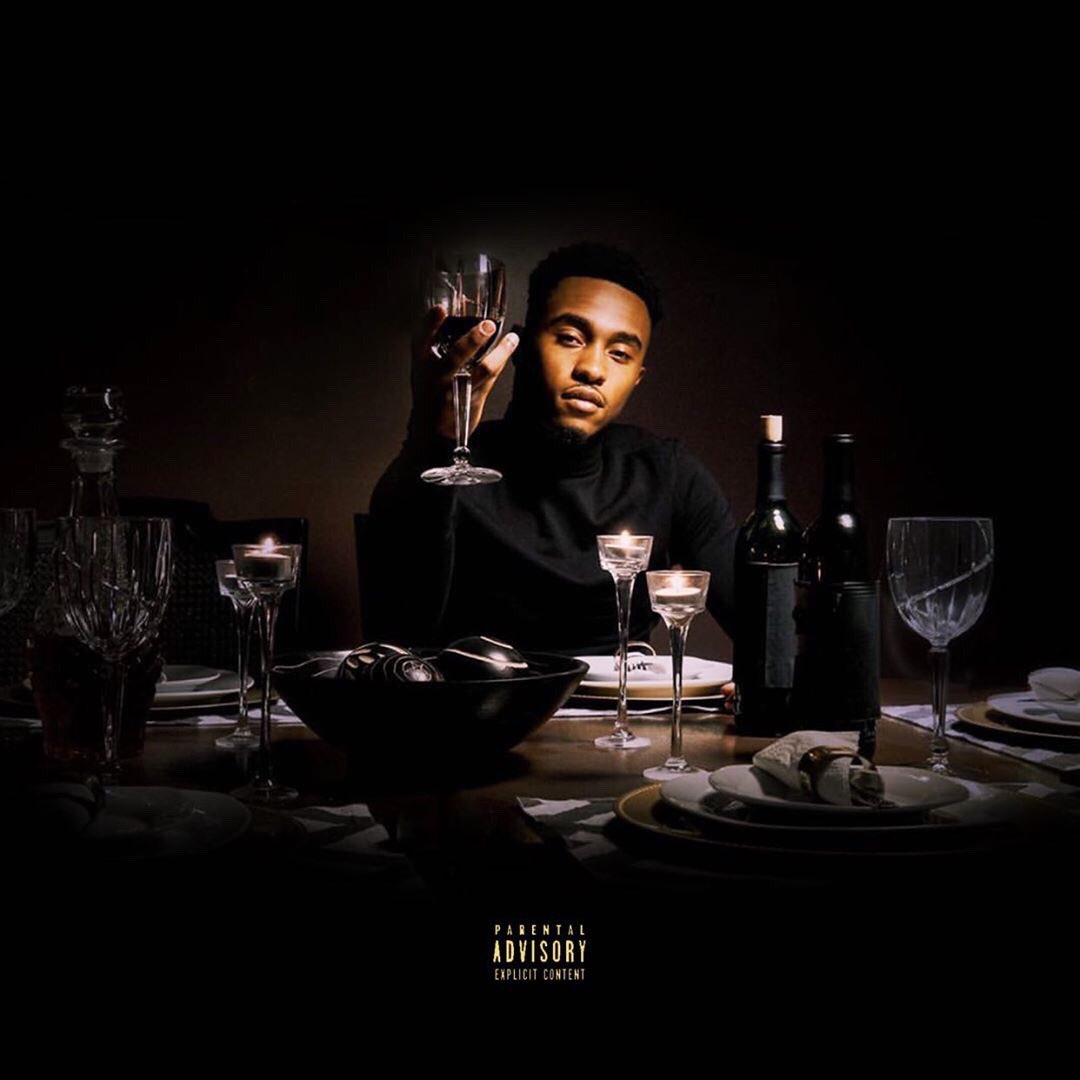 geepaid's tweet photo. #ONGP ✨🕯🍷🖤 11/28 https://t.co/m3NgaGLBEo