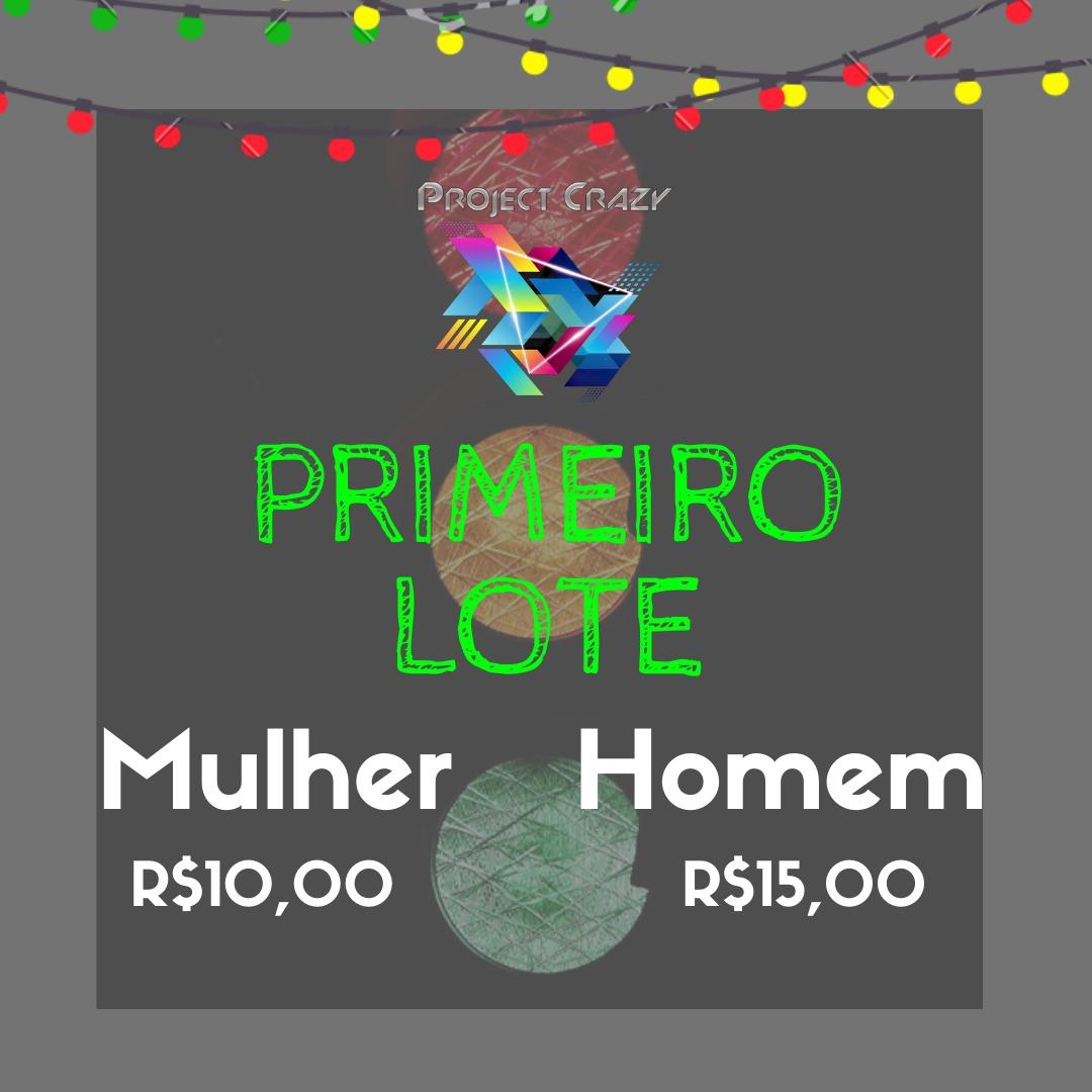 Projectcrazy_'s tweet photo. Galera !! Primeiro lote está quase no fim, devido a alta demanda de convites já vendidos ! Garanta já seu convite no primeiro lote e aproveita o valor que está barato! Essa project vai ser um estouro 💥💥🔥
#VemProject
#FestadoSinal🚦 https://t.co/b5ES5lam5Z