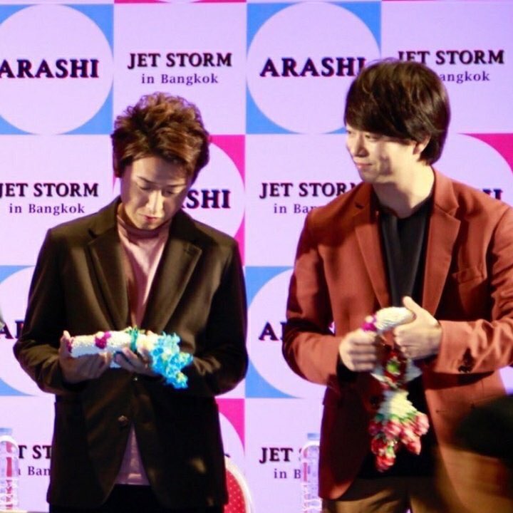 おじさんじゃないよお兄さんだよ