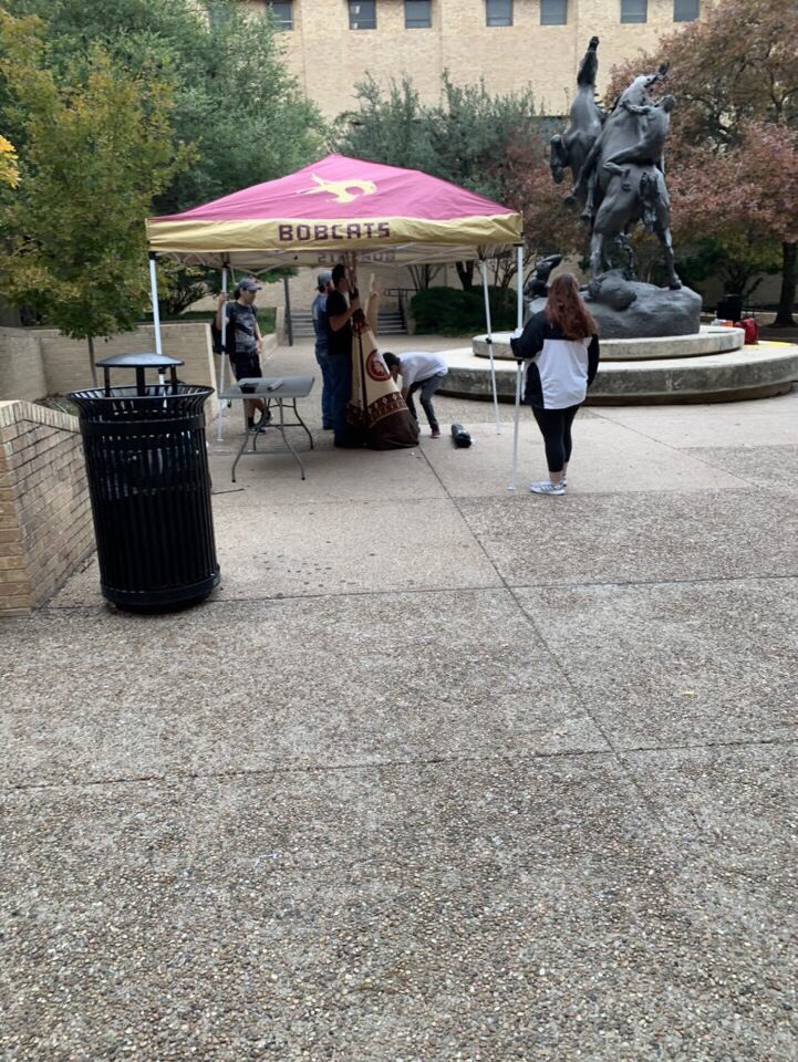 Pan-African Action Committee tweet media