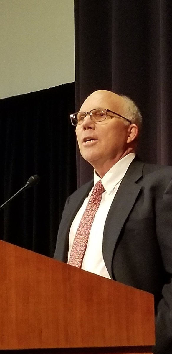 Christine Mitchell tweet media