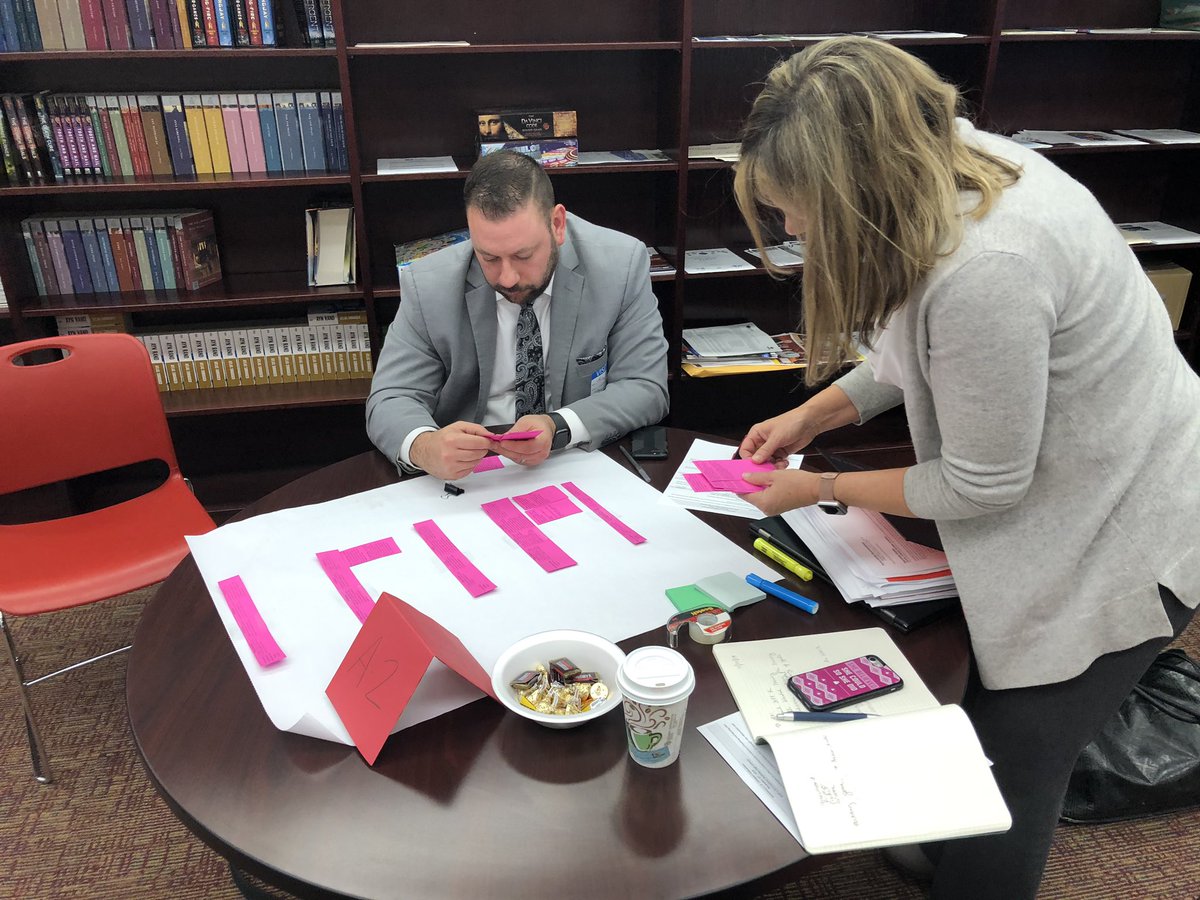 Michelle Kellogg tweet media