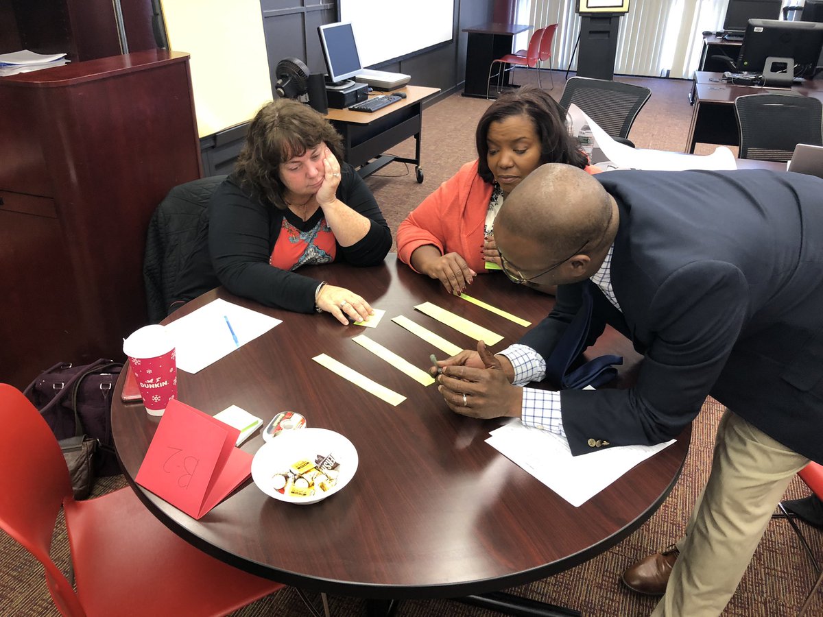 Michelle Kellogg tweet media