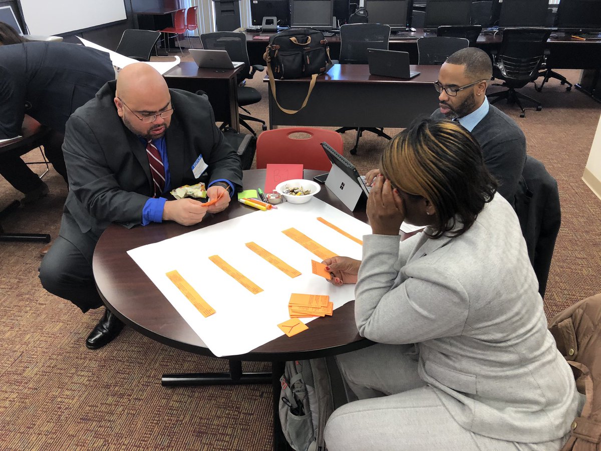 Michelle Kellogg tweet media