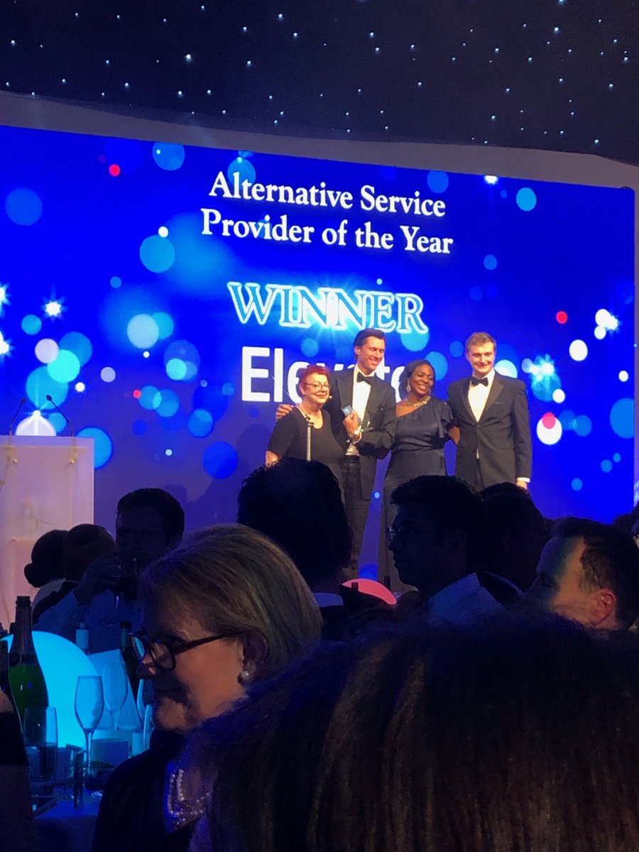 Tamara Box💋 tweet media