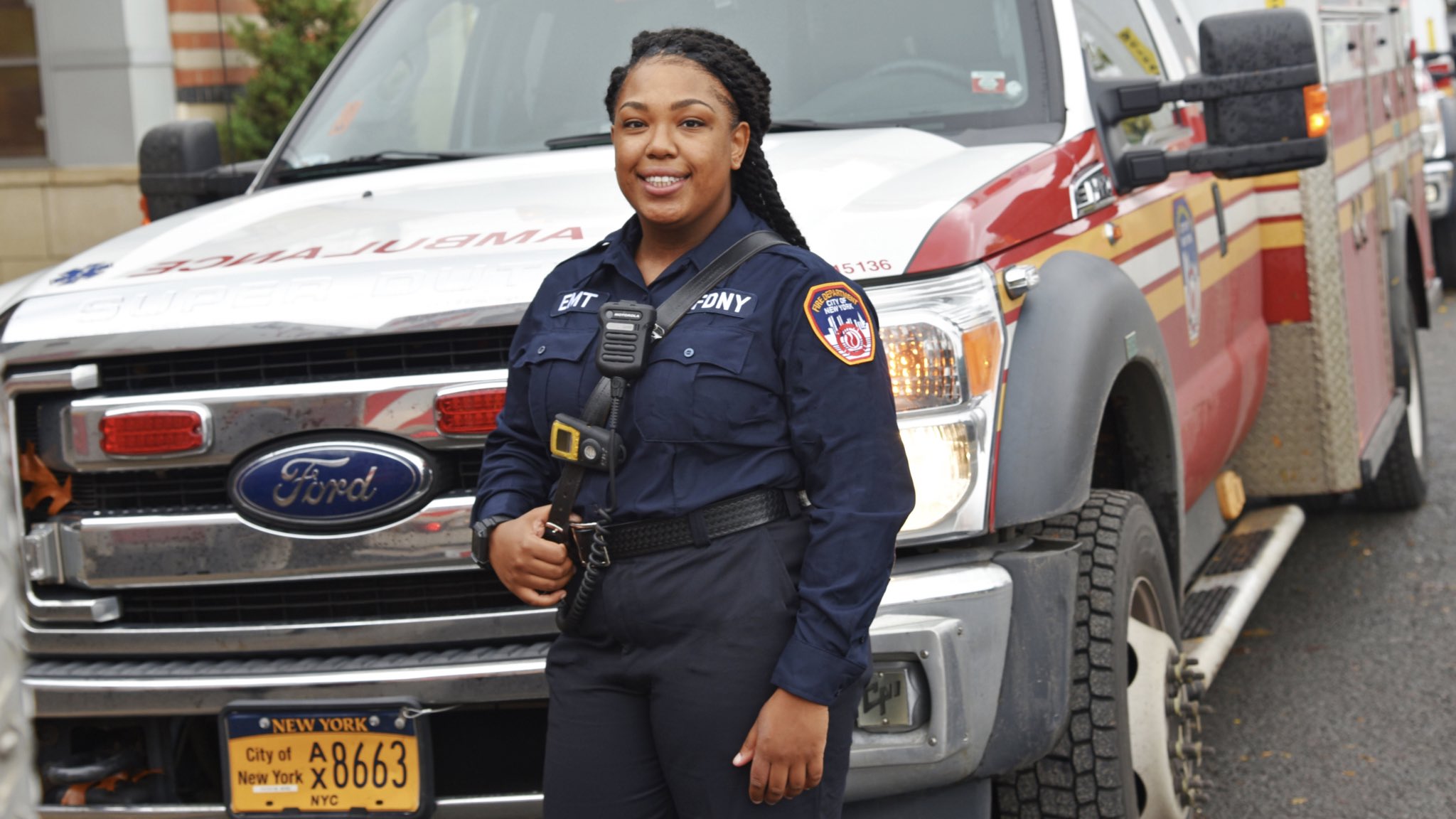 joinfdny-on-twitter-my-love-for-the-job-with-the-fdny-grows-daily-and-i-encourage-everyone-to-file-for-the-dcas-emt-or-ems-trainee-exam-station54-emt-nyeela-bailey-who