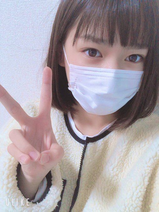 Twitterのコスプレ画像4