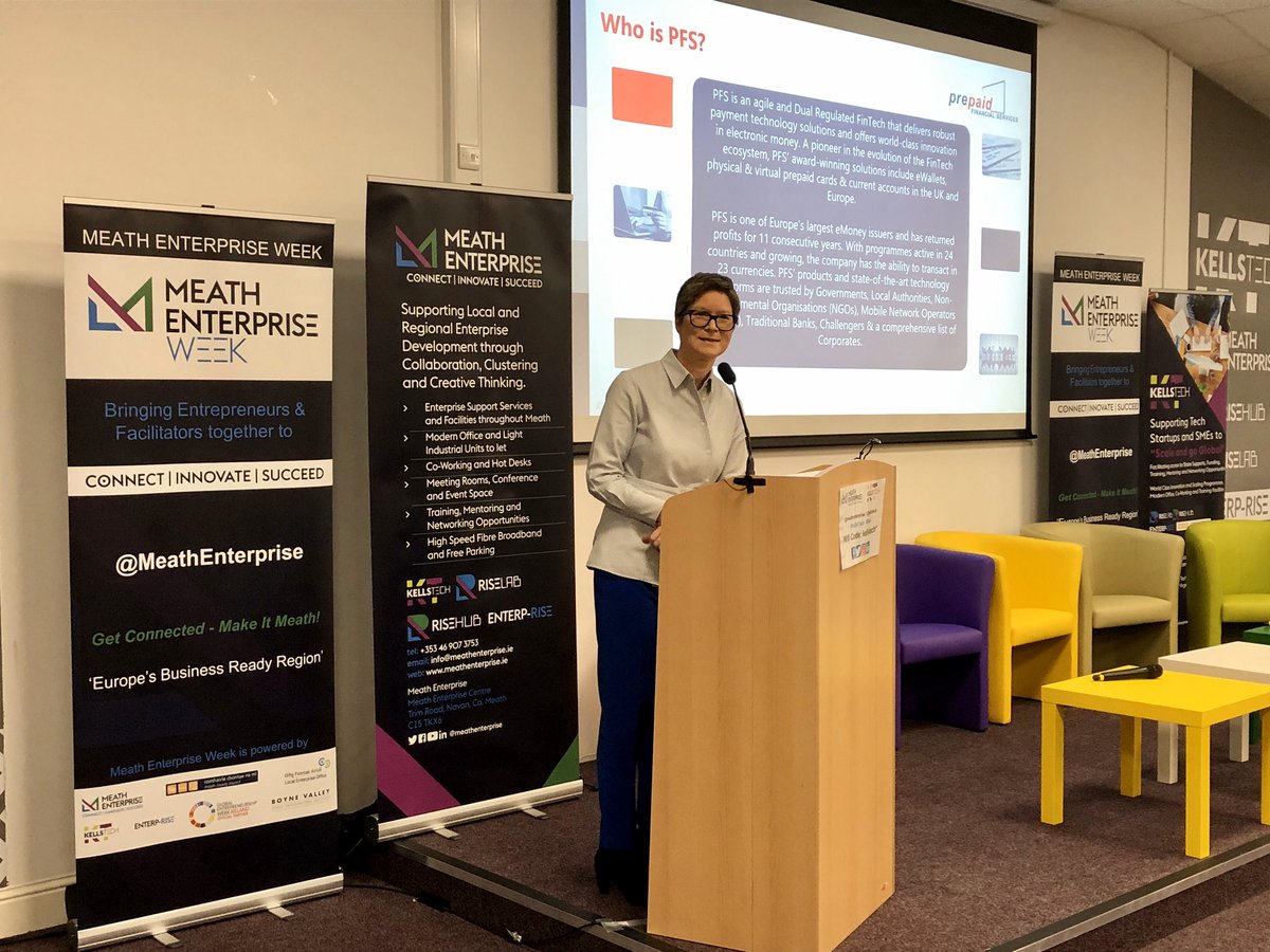 GaryOMeara_'s tweet photo. Huge tnx to everybody who supported, sponsored & participated in today’s #RegionalEnterprise Summit #RES19 @KellsTech_ It was such a positive day filled with thoughtful & inspiring discussion & we really look forward to further engagement with all stakeholders #MEW2019 #gew2019 https://t.co/2omxRUiMSL