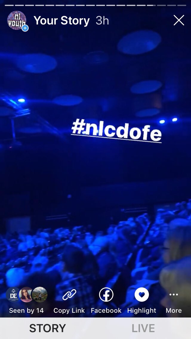 NLYoungReporters tweet media