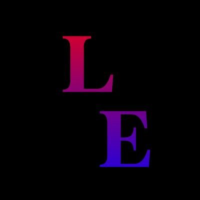 YukiEditsS2's tweet photo. •°↬ @Lollipopedits https://t.co/eSPaX0mbpg