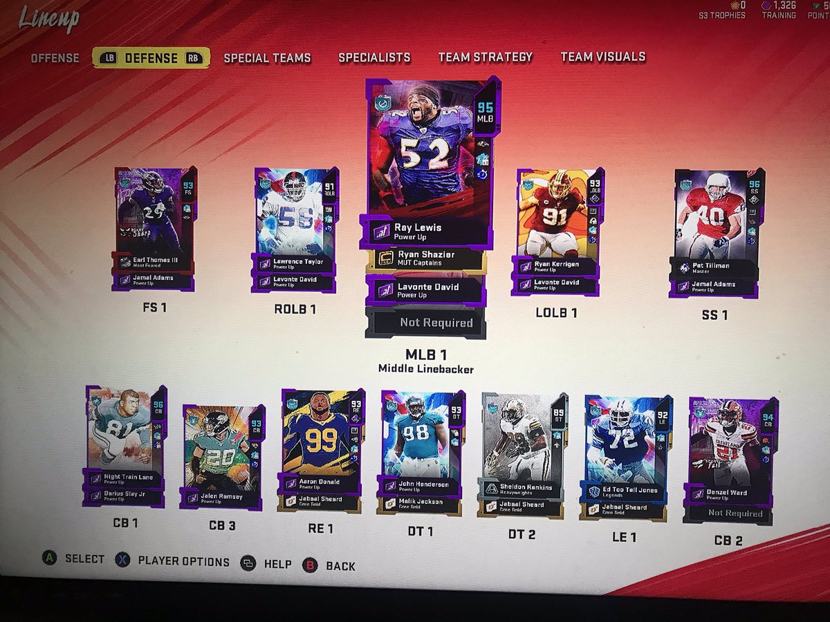 WizuMad's tweet photo. Upgrade suggestions? https://t.co/Yq8UPKti5s