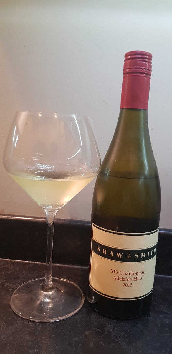 James Hubbard tweet media